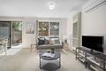 Property photo of 19/2-20 Gladesville Boulevard Patterson Lakes VIC 3197