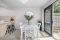 Property photo of 19/2-20 Gladesville Boulevard Patterson Lakes VIC 3197