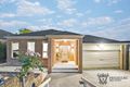 Property photo of 47 Glenview Rise Berwick VIC 3806