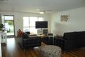 Property photo of 2/14 Iris Court Grange SA 5022
