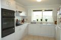 Property photo of 2/14 Iris Court Grange SA 5022