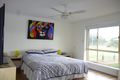 Property photo of 2/14 Iris Court Grange SA 5022
