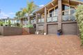Property photo of 130 Perry Barr Road Hallett Cove SA 5158