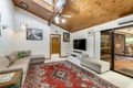 Property photo of 130 Perry Barr Road Hallett Cove SA 5158