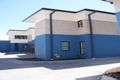 Property photo of 3/53 Martin Street Warners Bay NSW 2282
