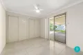 Property photo of 24 Brandon Street Marsden QLD 4132