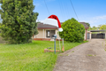Property photo of 30 Leonard Street Colyton NSW 2760