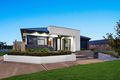 Property photo of 474 Brookfield Boulevard Mickleham VIC 3064