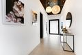 Property photo of 474 Brookfield Boulevard Mickleham VIC 3064