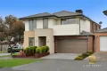 Property photo of 18 Bowling Avenue Point Cook VIC 3030