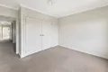 Property photo of 8 Rowland Drive Point Cook VIC 3030