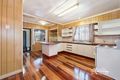 Property photo of 94 King Street Woody Point QLD 4019