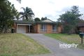 Property photo of 155 Meroo Road Bomaderry NSW 2541