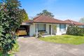 Property photo of 2/785 Medowie Road Medowie NSW 2318
