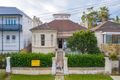 Property photo of 4 Busby Parade Bronte NSW 2024