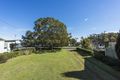 Property photo of 34 Marandowie Drive Iluka NSW 2466