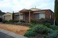 Property photo of 2 Sandner Grove Golden Square VIC 3555