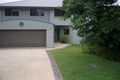 Property photo of 20 McAllisters Road Bilambil Heights NSW 2486