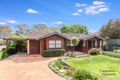 Property photo of 30 Hambridge Road Bargo NSW 2574