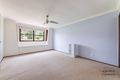 Property photo of 30 Hambridge Road Bargo NSW 2574