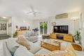 Property photo of 29 Junction Street Edge Hill QLD 4870