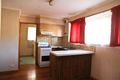 Property photo of 1/13 Davidson Street Springvale VIC 3171