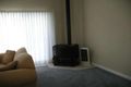 Property photo of 3/23 Hutton Road The Entrance North NSW 2261