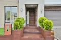 Property photo of 18 Bowling Avenue Point Cook VIC 3030