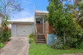Property photo of 9 Jasper Way Springfield QLD 4300