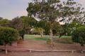 Property photo of 34E Owston Street Mosman Park WA 6012