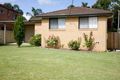 Property photo of 18 Gwydir Street Bateau Bay NSW 2261