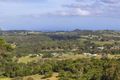 Property photo of 14 Lantana Lane Mapleton QLD 4560