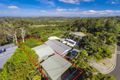 Property photo of 14 Lantana Lane Mapleton QLD 4560