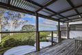 Property photo of 14 Lantana Lane Mapleton QLD 4560