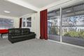 Property photo of 14 Lantana Lane Mapleton QLD 4560