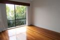 Property photo of 9 Peachester Close Ormeau QLD 4208