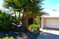 Property photo of 9 Peachester Close Ormeau QLD 4208