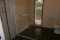 Property photo of 9 Peachester Close Ormeau QLD 4208
