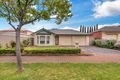 Property photo of 58 Northgate Parade Northgate SA 5085