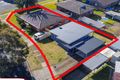 Property photo of 1 Niblo Street Doonside NSW 2767