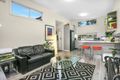 Property photo of 1 Niblo Street Doonside NSW 2767