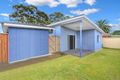 Property photo of 1 Niblo Street Doonside NSW 2767