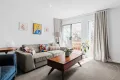 Property photo of 12/10 Coolac Place Braddon ACT 2612