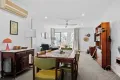 Property photo of 12/10 Coolac Place Braddon ACT 2612