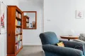 Property photo of 12/10 Coolac Place Braddon ACT 2612