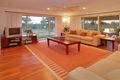 Property photo of 291-293 Equestrian Drive New Beith QLD 4124