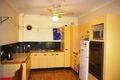 Property photo of 2/100 West Argyll Street Coffs Harbour NSW 2450