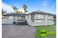 Property photo of 24 Arlington Street Gorokan NSW 2263