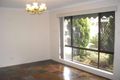 Property photo of 12 Gleed Court Gosnells WA 6110