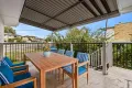 Property photo of 220 Dawson Road Wishart QLD 4122